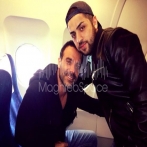 Joe ashkar sur yala.fm